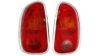 IPARLUX 16500002 Combination Rearlight